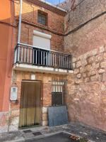 CASA EN MAHAMUD photo 0