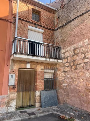 CASA EN MAHAMUD photo 0