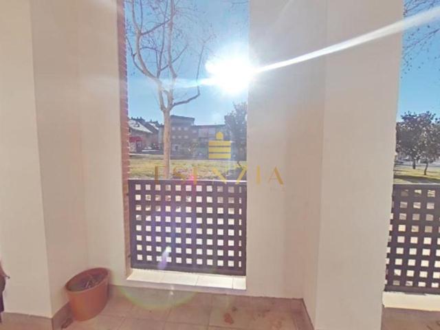 ¡TU NUEVO HOGAR TE ESPERA! photo 0