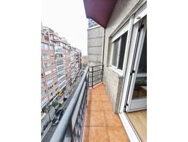 Piso en alquiler en Praza España-Zona Corte Inglés(36204) photo 0