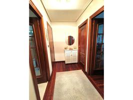 Venta de piso en Vigo photo 0