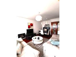 Venta de piso en Vigo photo 0