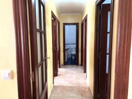 Piso en venta en Camelias-Pi y Margall(36211) photo 0