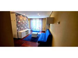 Piso en venta en Teis(36207) photo 0