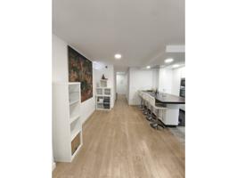 Piso en alquiler en As Travesas-Balaídos(36210) photo 0