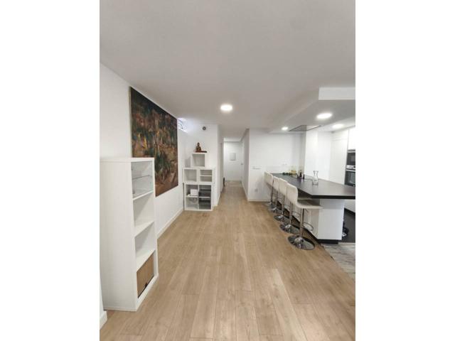 Piso en alquiler en As Travesas-Balaídos(36210) photo 0