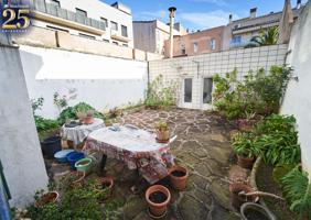 OPORTUNIDAD PISO DE 3 HABITACIONES CON PATIO photo 0