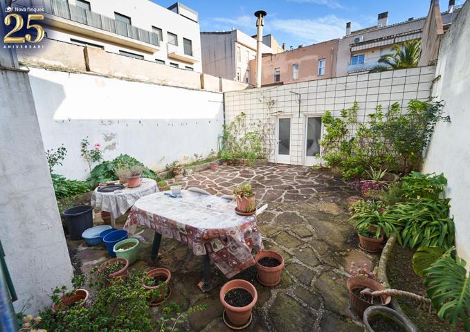 OPORTUNIDAD PISO DE 3 HABITACIONES CON PATIO photo 0