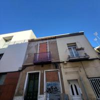 FANTÁSTICA CASA, CENTRO SABADELL A 1 MINUTO DE LA RAMBLA photo 0