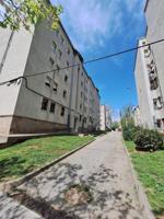 PISO EN VENTA EN MERINALES photo 0