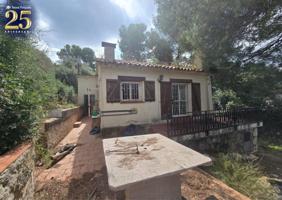 OPORTUNIDAD CASA A 4 VIENTOS A REFORMAR photo 0