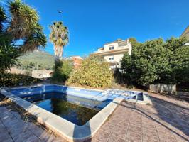 Casa en Can Vinyals photo 0