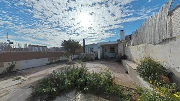 Casa con terreno en Rellinars photo 0