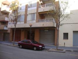 Local en Cambrils photo 0