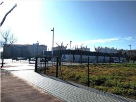 Terreno Urbanizable En venta en Poble - La Parellada - Nou Cambrils, Cambrils photo 0