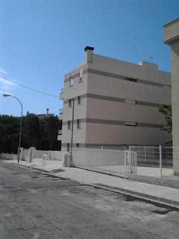 ¡Tu plaza perfecta te espera con Nova Llar! photo 0