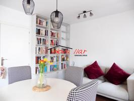 Casa Unifamiliar Reformada en Venta en L'Ametlla de Mar – Vistas al Mar y Diseño Moderno photo 0