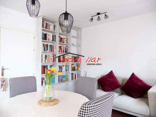 Casa Unifamiliar Reformada en Venta en L'Ametlla de Mar – Vistas al Mar y Diseño Moderno photo 0