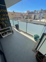 🏡 ¡Tu nuevo hogar en el corazón de Torredembarra! 🌊 photo 0