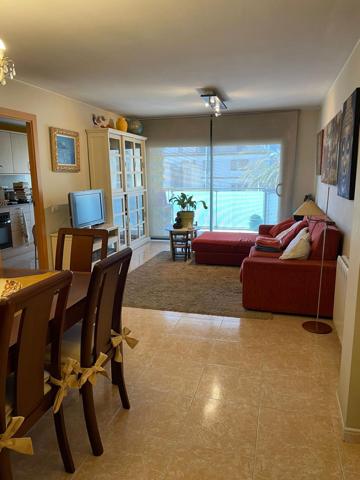 🏡 ¡Tu nuevo hogar en el corazón de Torredembarra! 🌊 photo 0