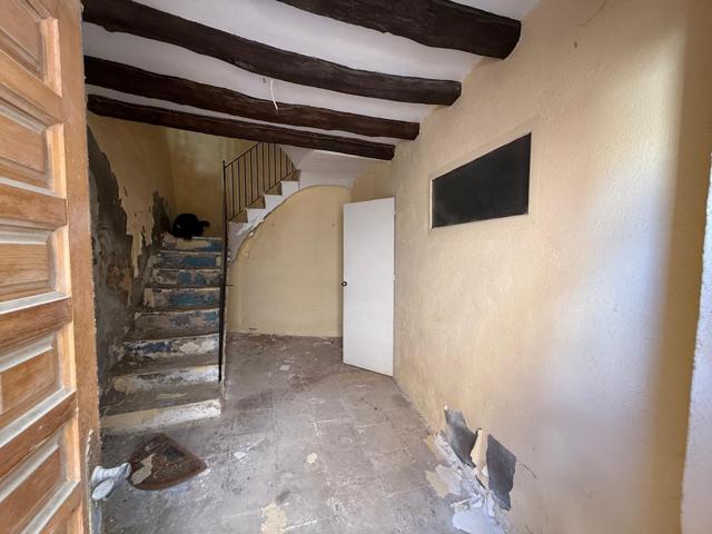 CASA EN RIBA ROJA photo 0