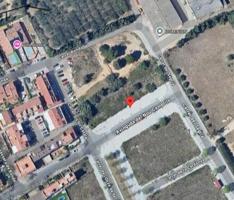 Venta de Suelo Urbanizable Residencial photo 0