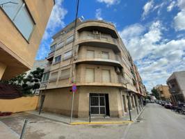 APARTAMENTO EN FLIX photo 0
