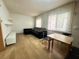Piso completamente reformado photo 0