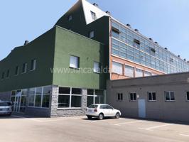 ALQUILER APARTAMENTO BURGO DE RAPITÁN photo 0
