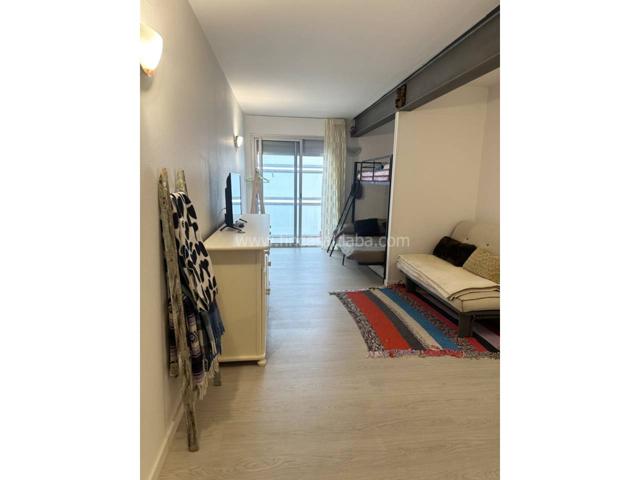 ALQUILER APARTAMENTO BURGO DE RAPITÁN photo 0