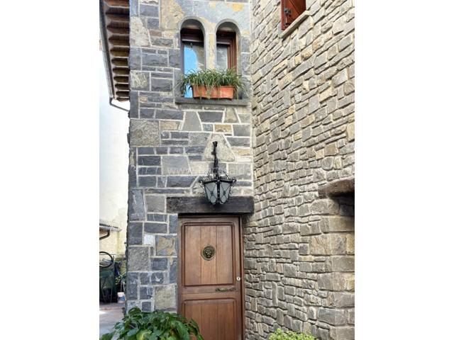 CASA ADOSADA EN PARDINILLA photo 0