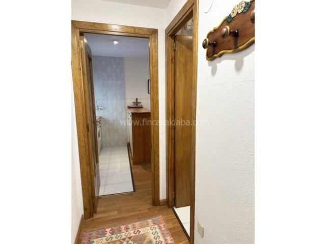 APARTAMENTO EN CALLE DEL CARMEN photo 0