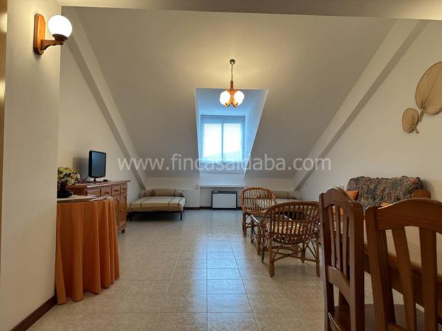 ALQUILER TEMPORADA ESTUDIO EN FUERTE DE RAPITÁN photo 0