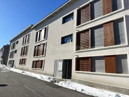 APARTAMENTO EN LA MARGAS GOLF LATAS photo 0