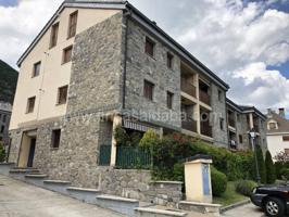 Apartamento en alquiler en Villanúa photo 0