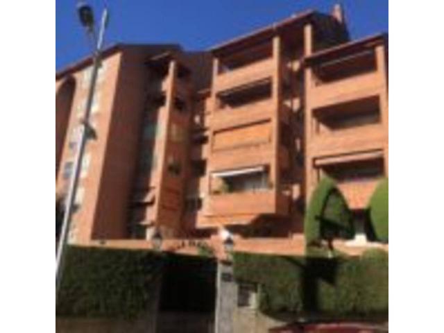 ALQUILER DE TEMPORADA SKI EN VILLAPARSIFAL photo 0