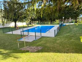 Alquiler de un dúplex en Villanúa photo 0