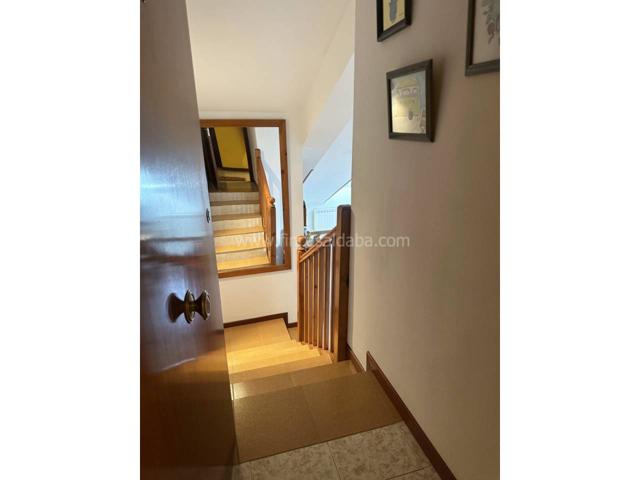 APARTAMENTO EN BURGO DE RAPITÁN photo 0