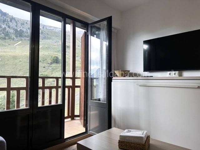 ALQUILER CANDANCHÚ photo 0