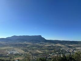 VENTA ESTUDIO RAPITÁN photo 0