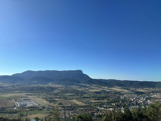 VENTA ESTUDIO RAPITÁN photo 0