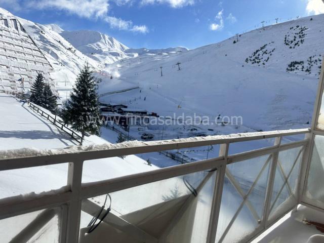 EDIFICIO ATALAYA photo 0