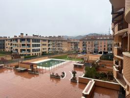 VENTA APARTAMENTO JACA photo 0