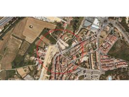 Otro En venta en Palamós photo 0