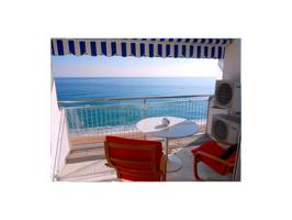 Piso En venta en Centre - Platja, Castell-Platja D'Aro photo 0