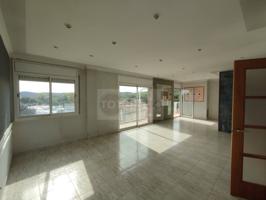 Piso En venta en Santa Cristina D'Aro photo 0