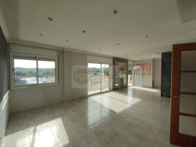 Piso En venta en Santa Cristina D'Aro photo 0