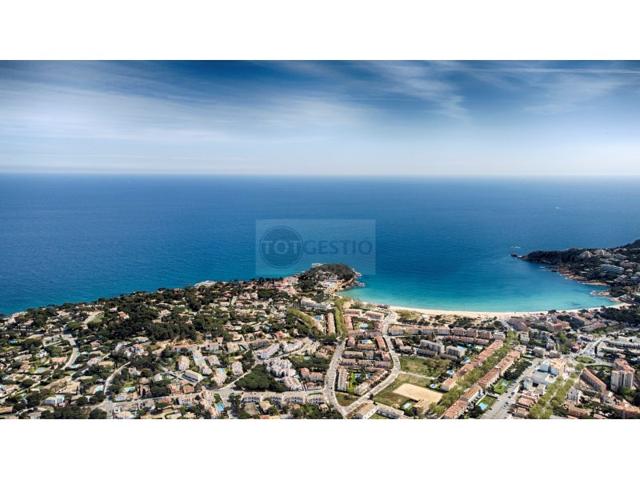 Otro En venta en Castell-Platja D'Aro photo 0