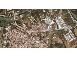 Comunidad En venta en Llagostera photo 0