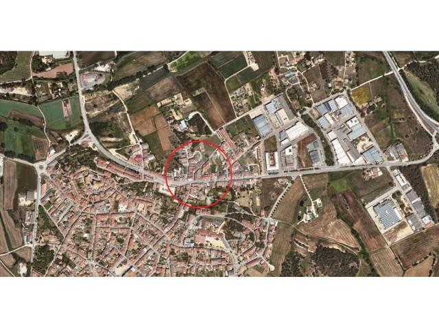 Comunidad En venta en Llagostera photo 0